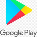 Google Play