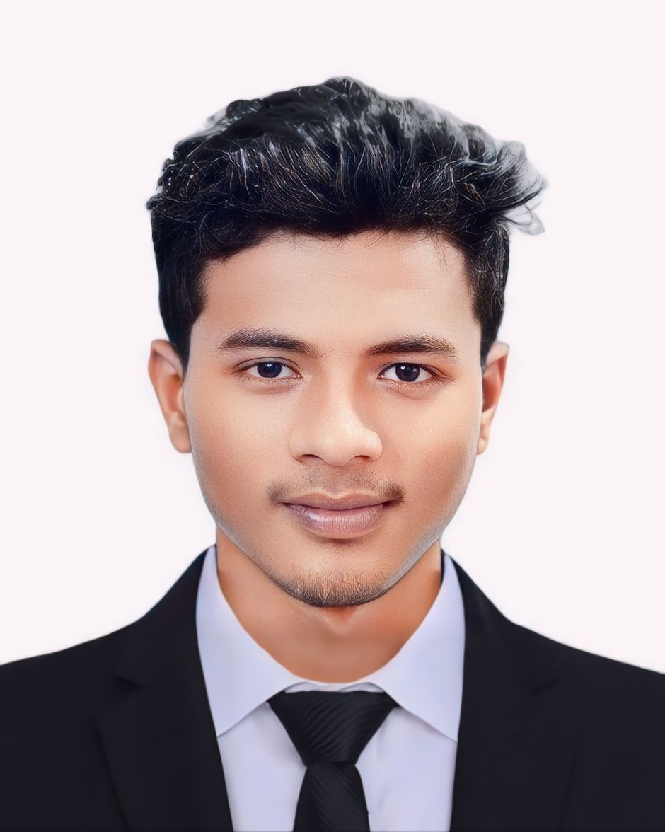 হাবিবুল বাশার